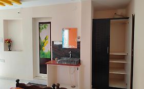 Adhvan Home Stay